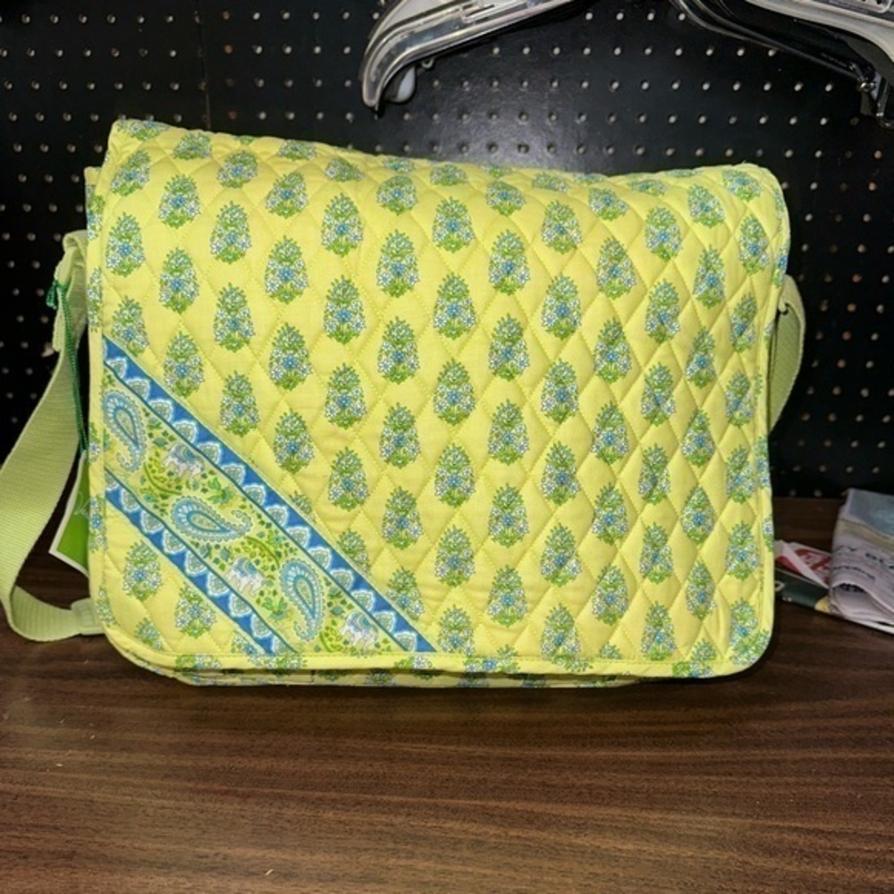 Vera Bradley